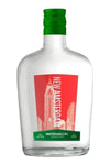 New Amsterdam Watermelon Vodka 375ML