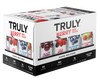 TRULY Berry Mix Pack 12 Pack