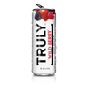 TRULY Wild Berry Single Can