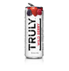 TRULY Wild Berry Single Can