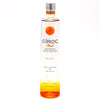 Ciroc Peach Vodka 375ML