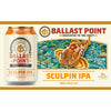 Ballast Point Sculpin 6 Pack 12oz