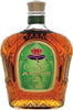 Crown Royal Apple Whisky 375ML