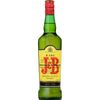 Justerini & Brooks Rare Blended Scotch Whisky 750 ml
