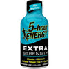 5-Hour Energy Extra Strength Blue Raspberry