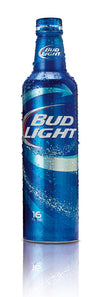 Bud Light