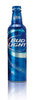 Bud Light