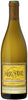 Mer Soleil Chardonnay 750ML