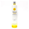 Ciroc Pineapple Vodka 375ML