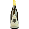 Au Bon Climat Chardonnay 750ML