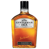 Jack Daniel's Gentleman Jack Tennessee Whiskey 750 ml