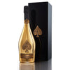 Ace Of Spades Brut Gold Champagne 750ML