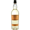 Probitas White Blended Rum 750 ml