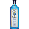 Bombay Sapphire London Dry Gin 375ML