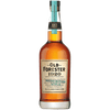 Old Forester 1920 Kentucky Straight Bourbon Whiskey 750 ml