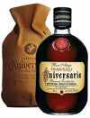 Pampero Aniversariy Rum 750 ml