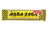 ABBA-ZABA