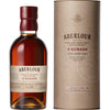 Aberlour A'bunadh Single Malt Scotch Whisky 750 ml