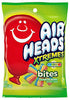 Airheads Xtremes bites