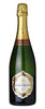 Alfred Gratien Brut Classique Champagne  750ML