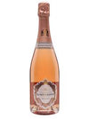 Alfred Gratien Rosé Champagne  750ML