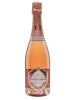 Alfred Gratien Rosé Champagne  750ML
