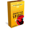 American Spirit - Gold