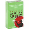 American Spirit - Green