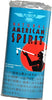 American Spirit Organic Rolling Tobacco