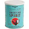 American Spirit Original Blend Tobacco - Can
