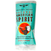 American Spirit Original Blend Tobacco
