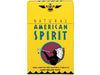 American Spirit - Yellow