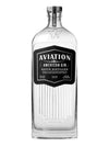 Aviation American Gin 750 ml