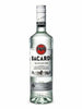Bacardi Superior Rum 750 ml