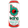 Bang Miami Cola 8oz