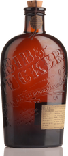 Bib & Tucker 9 Year Old Small Batch Bourbon Whiskey 750 ml