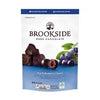 Brookside Blueberry Acai