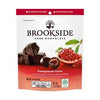 Brookside Pomegranate Chocolate