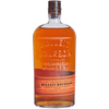 Bulleit Kentucky Straight Bourbon Whiskey 750 ml