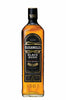 Black Bush Irish Whiskey 750 ml
