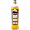 Bushmills Irish Whiskey 750 ml