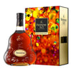 Hennessy XO Extra Old Cognac 750 ml