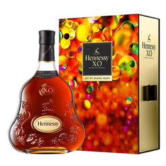 Buy_Hennessy_X.