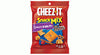 CHEEZ IT Snack Mix Sweet and Salty.
