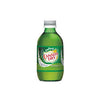 Canada Dry Ginger Ale 10oz