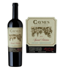 Caymus Special Selection 2016 Cabernet Sauvignon 750ML
