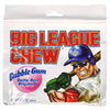 Chew League Bubble Gum