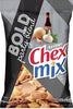 Chex Mix BOLD Party Blend