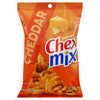 Chex Mix Cheddar Savory