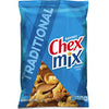 Chex Mix Traditional Savory